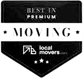 Local Movers in Los Angeles