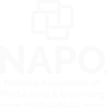 National Association of Productivity & Organizing Professionals (NAPO)